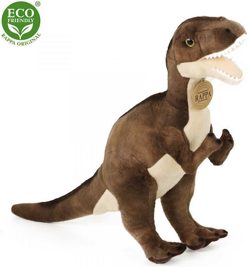 Rappa Plush Dinosaur 43 cm