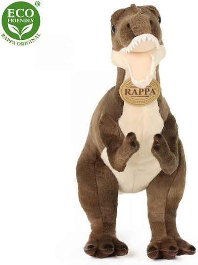 Rappa Plush Dinosaur 43 cm