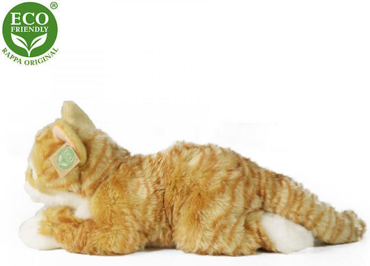 Rappa Плюшено Котенце Котка 40 см.