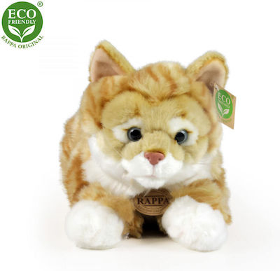 Rappa Plush Γάτα 40 cm