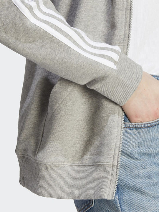 adidas adidas