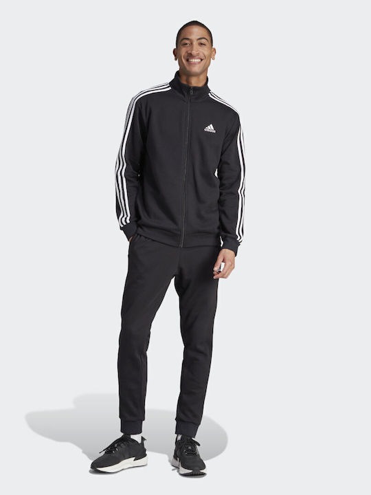 adidas gazelle silver green womens BLONDEY SUPERSTAR SCHWARZ TINT – THAMES MMXX main image 1