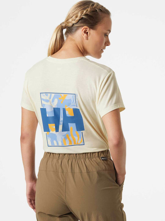 Helly Hansen Helly Hansen