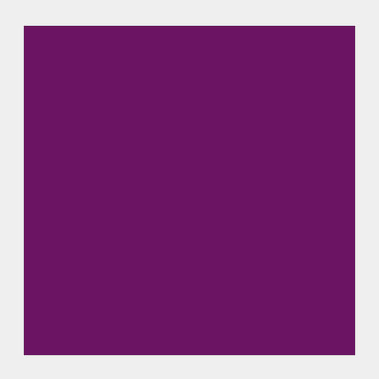 Royal Talens Extra Fine Τέμπερα Ζωγραφικής Red Violet 545 σε Βαζάκι 50ml