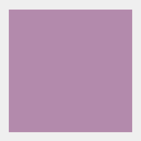 Royal Talens Extra Fine Τέμπερα Ζωγραφικής Lilac 556 σε Βαζάκι 50ml