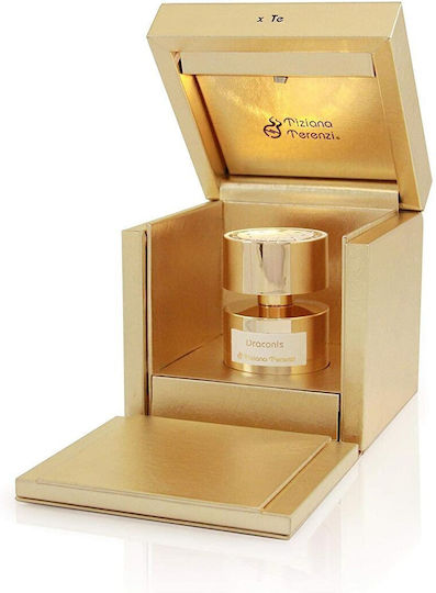 Tiziana Terenzi Draconis U Extrait De Parfum Extrait de Parfum 100ml