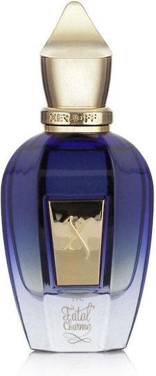 Xerjoff Join the Club Fatal Charme Eau de Parfum 50ml