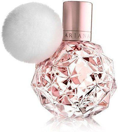 Ariana Grande Ari by Ariana Grande Eau de Parfum 50ml