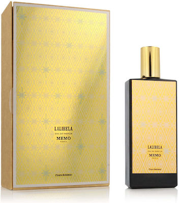 Memo Paris Lalibela Eau de Parfum 75ml | Skroutz.gr