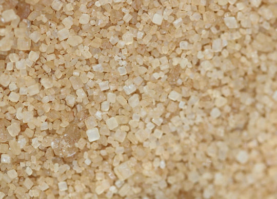 Seamuse Brown Sugar Peeling Körper 200ml