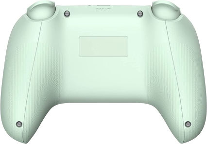 8Bitdo Ultimate C Ασύρματο Gamepad για Android / PC Field Green