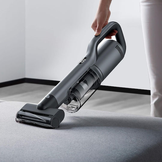 Xiaomi X30VX Rechargeable Stick Vacuum 28.8V Blue