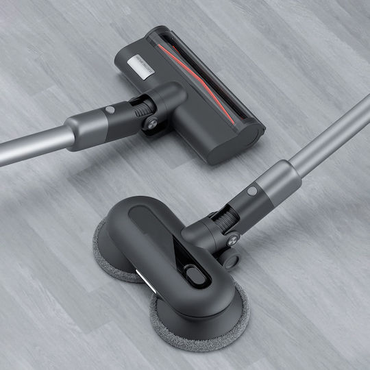 Xiaomi X30VX Rechargeable Stick Vacuum 28.8V Blue