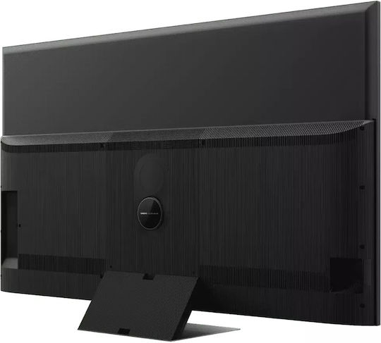 TCL Смарт Телевизор 65" 4K UHD QLED 65C845 HDR (2023)