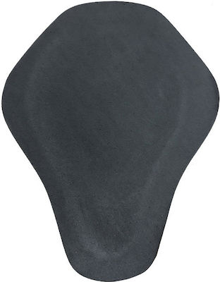 Nordcode Rider Back Protector