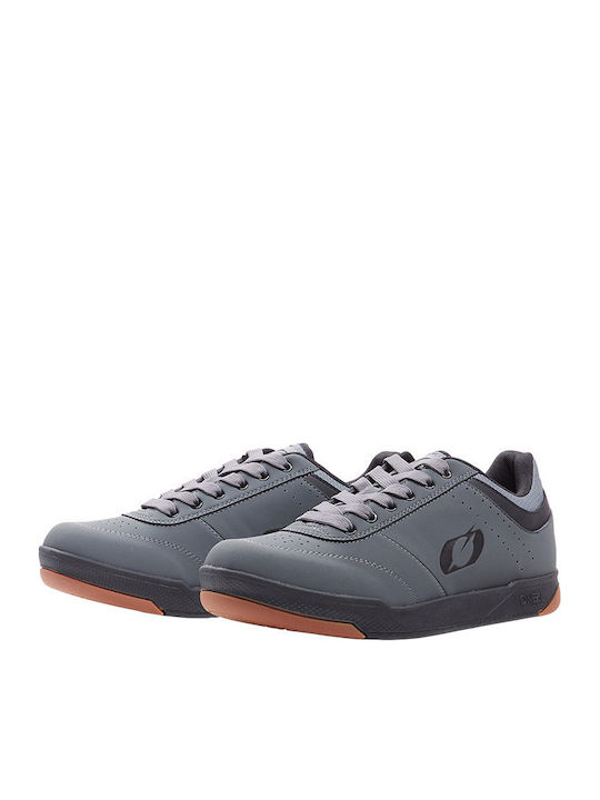 O'Neal Pumps Flat V.22 Ανδρικά Παπούτσια Ποδηλασίας