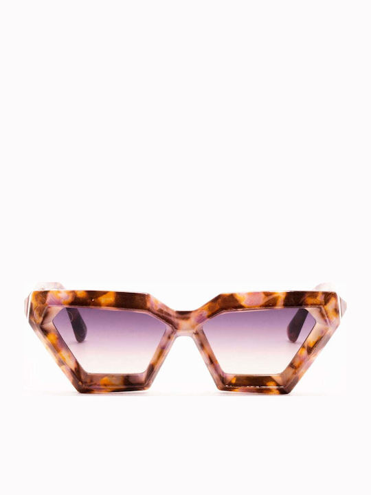 Olympus Sunglasses Alkistis Olympus Sunglasses Alkistis