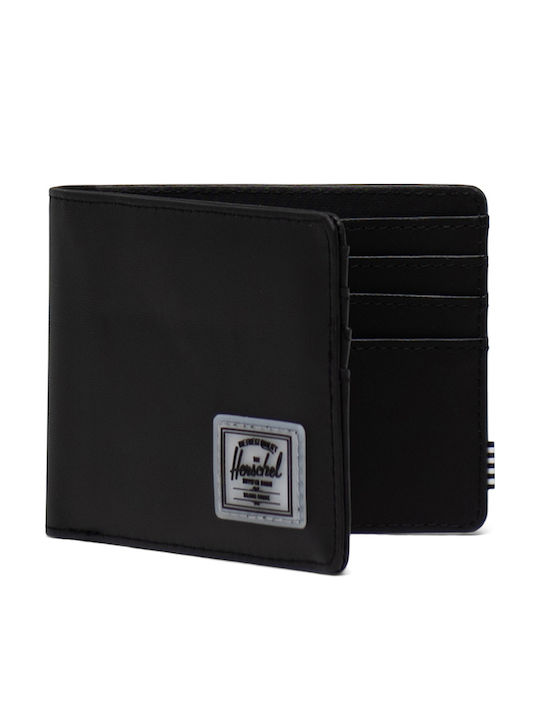 Herschel