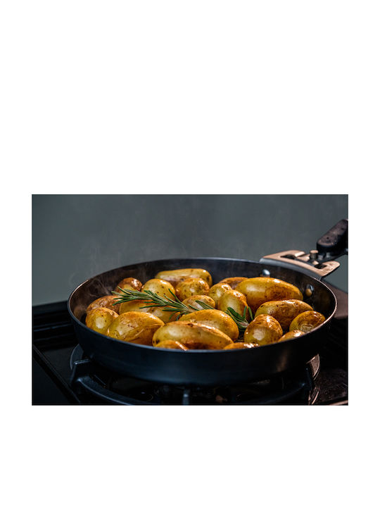 Outdoorchef Τηγάνι από Αλουμίνιο 28cm