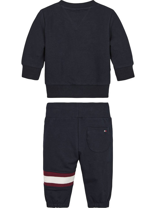 Tommy Hilfiger Tommy Hilfiger
