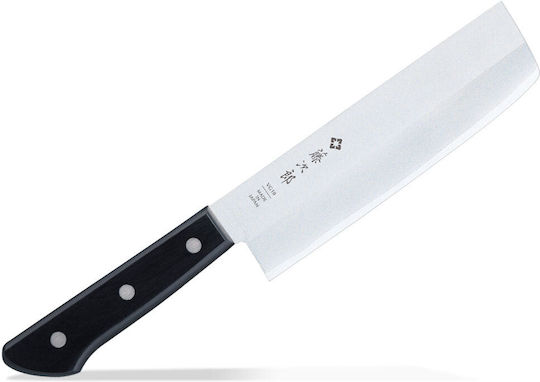 Tojiro Basic Nakiri 16.5cm Tojiro Basic Nakiri 16.5cm