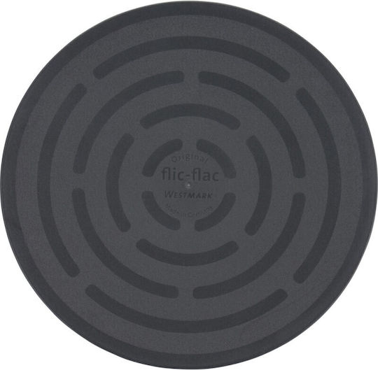 Westmark Flic Flac Frying Pan Cover made of Plastic 26cm 15262270