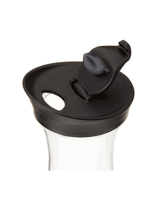Viosarp Glass Jug 850ml