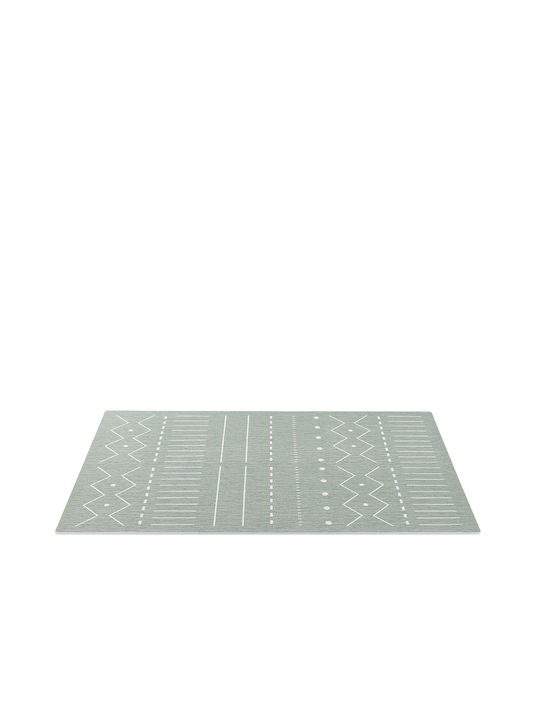 Toddlekind Kids Floor Puzzle Berber 6 Pieces