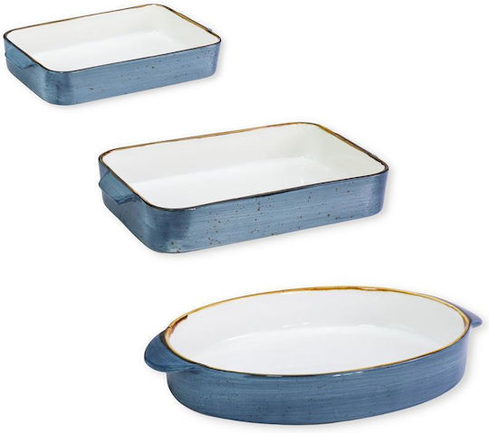Viosarp VC2186 Ceramic Heat-Resistant Cookware