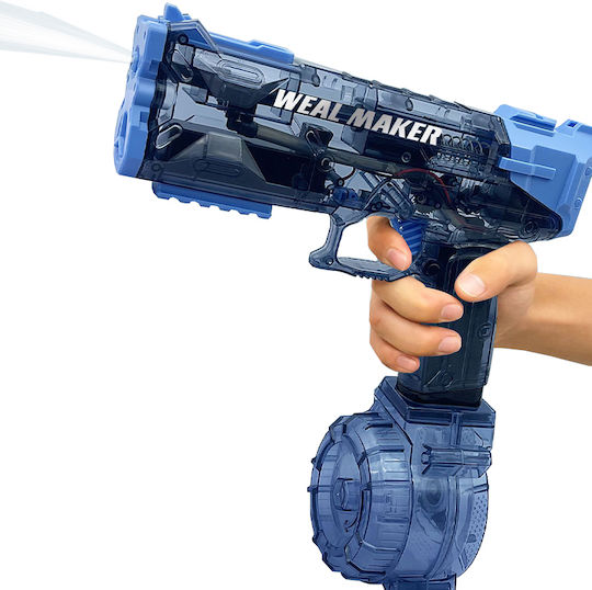 Weal Maker Wasserpistole