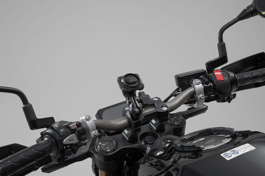 SW-Motech Βάση GPS Μοτοσυκλέτας