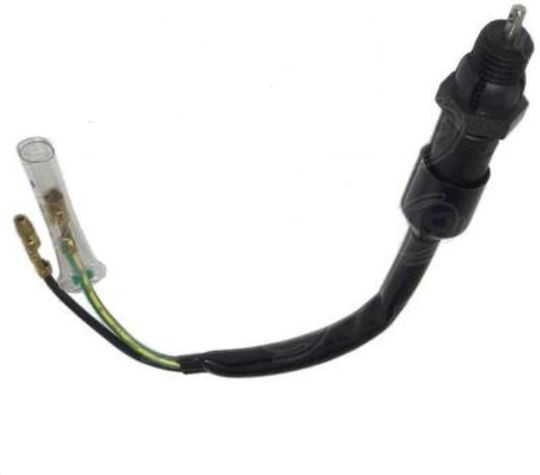 Aspira H2-35350-KEV-1700