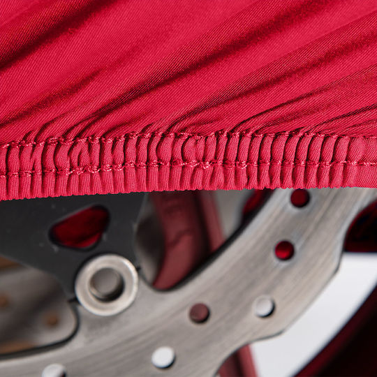 Oxford Κουκούλα Μηχανής Εσωτερικού Χώρου Protex Stretch CV1 Small Μ203xΠ83xΥ119εκ.