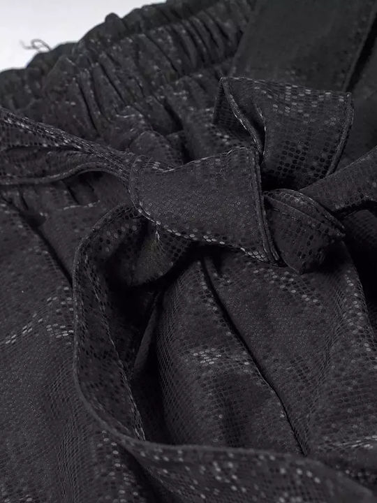 Set pentru copii cu pantaloni De iarnă 2buc Alb