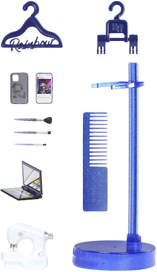 MGA Entertainment Kim Nguyen Κούκλα για 6+ Ετών