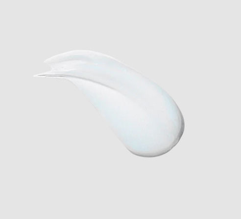 Ahava Apple Of Sodom Αντιγηραντικό Serum Προσώπου για Σύσφιξη 30ml