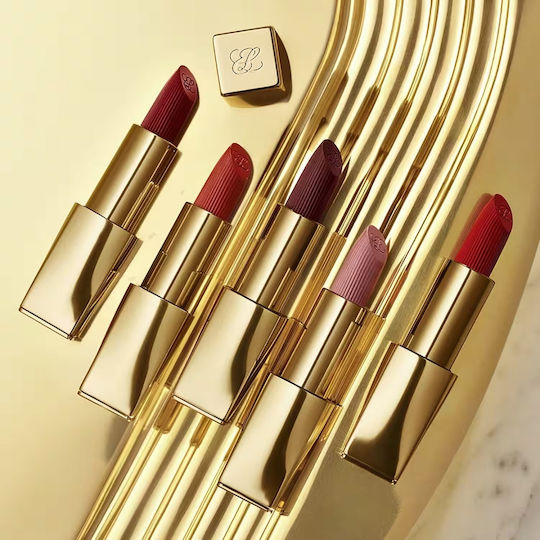 Estee Lauder Pure Color Κραγιόν Refill Satin Irresistible