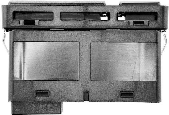 Lichtschalter Auto für BMW E46