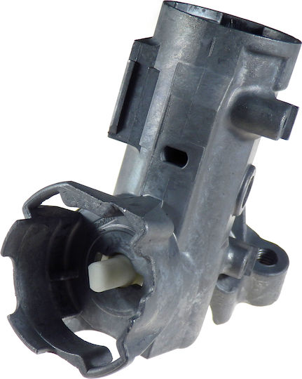 Car Engine Starter Switch for Toyota Hilux
