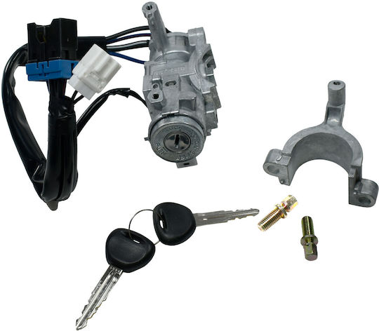 Car Ignition Switch for Mitsubishi L200