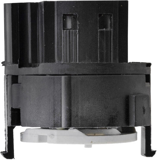 Car Ignition Switch for Citroen Jumper Fiat Ducato Peugeot Boxer