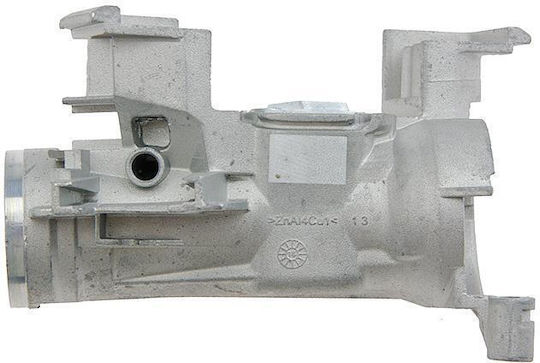 Zündschalter Auto für Audi A1 / Q3 / A3 Mercedes-Benz E-Commerce-Website Seat Alhambra / Altea / Leon Skoda Octavia / Hervorragend / Yeti Volkswagen Golf