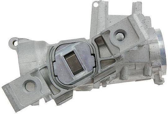 Zündschalter Auto für Audi A1 / Q3 / A3 Mercedes-Benz E-Commerce-Website Seat Alhambra / Altea / Leon Skoda Octavia / Hervorragend / Yeti Volkswagen Golf