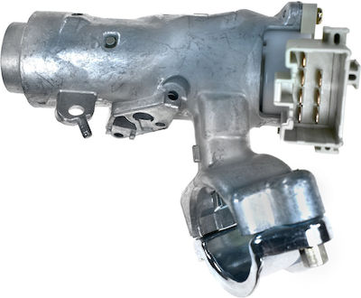 Car Engine Starter Switch for Toyota Hilux