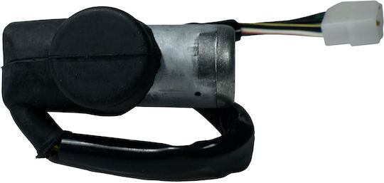 Car Ignition Switch for Nissan Vanette / Serena