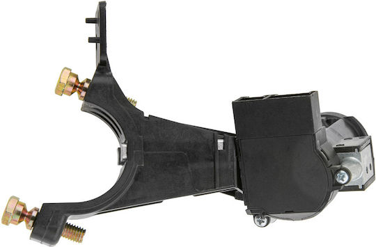 Zündschalter Auto für Alfa Romeo Mito Fiat Großer Punkt / 500L / 500 / Punkt / Punto Evo