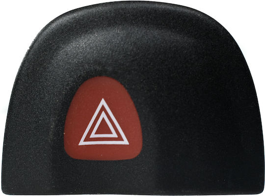 Car Light Switch for Renault Megane '96-'03