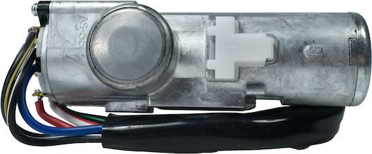 '98-'04 GEΦYPA Car Ignition Switch for Mitsubishi Pick-up Nissan Navara