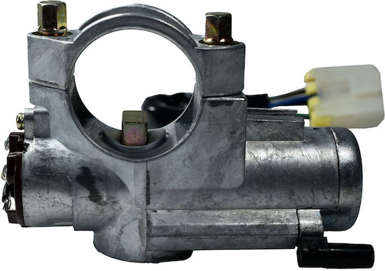 D21 '86 FULL SET Car Engine Starter Switch for Mitsubishi Pick-up Nissan King Cab / Navara