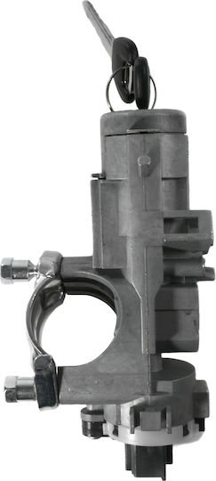 MAZDA B2500 '02-'05 BT50 '06-'11 Car Ignition Switch for Ford Ranger